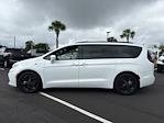 2021 Chrysler Pacifica FWD Minivan for sale #D443011A - photo 4