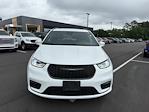 2021 Chrysler Pacifica FWD Minivan for sale #D443011A - photo 5