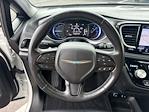 2021 Chrysler Pacifica FWD Minivan for sale #D443011A - photo 6