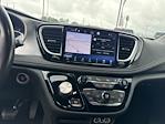 2021 Chrysler Pacifica FWD Minivan for sale #D443011A - photo 7