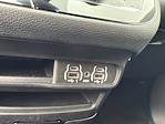 2021 Chrysler Pacifica FWD Minivan for sale #D443011A - photo 8