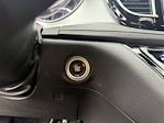2021 Chrysler Pacifica FWD Minivan for sale #D443011A - photo 9