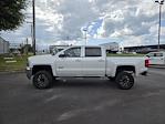 2017 Chevrolet Silverado 1500 Crew Cab RWD Pickup for sale #D525037A - photo 10