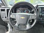 2017 Chevrolet Silverado 1500 Crew Cab RWD Pickup for sale #D525037A - photo 11