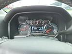 2017 Chevrolet Silverado 1500 Crew Cab RWD Pickup for sale #D525037A - photo 12