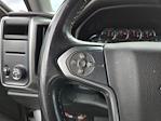 2017 Chevrolet Silverado 1500 Crew Cab RWD Pickup for sale #D525037A - photo 13