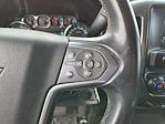 2017 Chevrolet Silverado 1500 Crew Cab RWD Pickup for sale #D525037A - photo 14