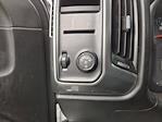 2017 Chevrolet Silverado 1500 Crew Cab RWD Pickup for sale #D525037A - photo 15