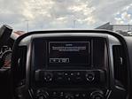 2017 Chevrolet Silverado 1500 Crew Cab RWD Pickup for sale #D525037A - photo 16