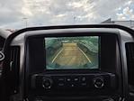 2017 Chevrolet Silverado 1500 Crew Cab RWD Pickup for sale #D525037A - photo 17