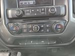 2017 Chevrolet Silverado 1500 Crew Cab RWD Pickup for sale #D525037A - photo 19