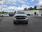 2017 Chevrolet Silverado 1500 Crew Cab RWD Pickup for sale #D525037A - photo 2