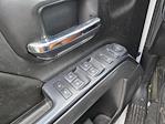 2017 Chevrolet Silverado 1500 Crew Cab RWD Pickup for sale #D525037A - photo 20