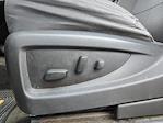 2017 Chevrolet Silverado 1500 Crew Cab RWD Pickup for sale #D525037A - photo 21