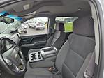 2017 Chevrolet Silverado 1500 Crew Cab RWD Pickup for sale #D525037A - photo 22