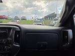 2017 Chevrolet Silverado 1500 Crew Cab RWD Pickup for sale #D525037A - photo 23