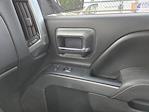 2017 Chevrolet Silverado 1500 Crew Cab RWD Pickup for sale #D525037A - photo 24