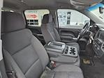 2017 Chevrolet Silverado 1500 Crew Cab RWD Pickup for sale #D525037A - photo 25