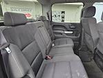 2017 Chevrolet Silverado 1500 Crew Cab RWD Pickup for sale #D525037A - photo 26