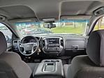2017 Chevrolet Silverado 1500 Crew Cab RWD Pickup for sale #D525037A - photo 27