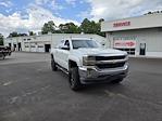 2017 Chevrolet Silverado 1500 Crew Cab RWD Pickup for sale #D525037A - photo 3