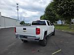 2017 Chevrolet Silverado 1500 Crew Cab RWD Pickup for sale #D525037A - photo 6