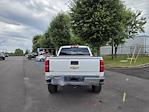 2017 Chevrolet Silverado 1500 Crew Cab RWD Pickup for sale #D525037A - photo 7