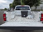 2017 Chevrolet Silverado 1500 Crew Cab RWD Pickup for sale #D525037A - photo 8