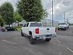2017 Chevrolet Silverado 1500 Crew Cab RWD Pickup for sale #D525037A - photo 9