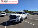 New 2025 Ram 1500 Big Horn Crew Cab Pickup for sale #D529043 - photo 1