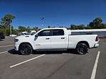 New 2025 Ram 1500 Big Horn Crew Cab Pickup for sale #D529043 - photo 10