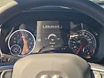New 2025 Ram 1500 Big Horn Crew Cab Pickup for sale #D529043 - photo 12