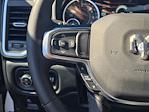 New 2025 Ram 1500 Big Horn Crew Cab Pickup for sale #D529043 - photo 13