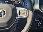 New 2025 Ram 1500 Big Horn Crew Cab Pickup for sale #D529043 - photo 14