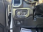 New 2025 Ram 1500 Big Horn Crew Cab Pickup for sale #D529043 - photo 15