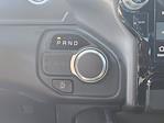 New 2025 Ram 1500 Big Horn Crew Cab Pickup for sale #D529043 - photo 16