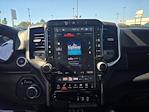 New 2025 Ram 1500 Big Horn Crew Cab Pickup for sale #D529043 - photo 18