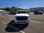 New 2025 Ram 1500 Big Horn Crew Cab Pickup for sale #D529043 - photo 3