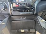 New 2025 Ram 1500 Big Horn Crew Cab Pickup for sale #D529043 - photo 20