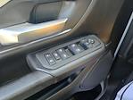 New 2025 Ram 1500 Big Horn Crew Cab Pickup for sale #D529043 - photo 23