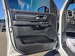New 2025 Ram 1500 Big Horn Crew Cab Pickup for sale #D529043 - photo 24