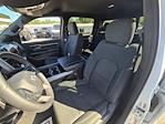 New 2025 Ram 1500 Big Horn Crew Cab Pickup for sale #D529043 - photo 26