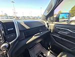 New 2025 Ram 1500 Big Horn Crew Cab Pickup for sale #D529043 - photo 27