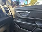 New 2025 Ram 1500 Big Horn Crew Cab Pickup for sale #D529043 - photo 28