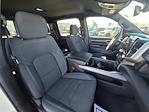 New 2025 Ram 1500 Big Horn Crew Cab Pickup for sale #D529043 - photo 29