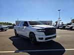New 2025 Ram 1500 Big Horn Crew Cab Pickup for sale #D529043 - photo 4