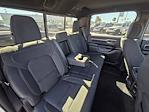 New 2025 Ram 1500 Big Horn Crew Cab Pickup for sale #D529043 - photo 31