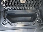 New 2025 Ram 1500 Big Horn Crew Cab Pickup for sale #D529043 - photo 32