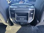 New 2025 Ram 1500 Big Horn Crew Cab Pickup for sale #D529043 - photo 33