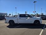 New 2025 Ram 1500 Big Horn Crew Cab Pickup for sale #D529043 - photo 5